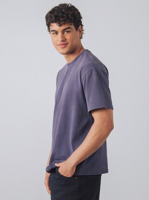 OG Shirt from Honest Basics