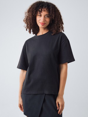 OG Shirt from Honest Basics