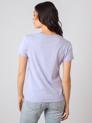 Women Basic T-shirt from Honest Basics