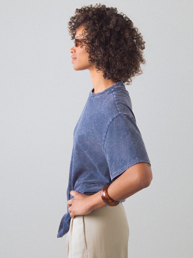 Hipster Shirt from Honest Basics