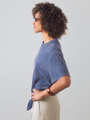 Hipster Shirt from Honest Basics