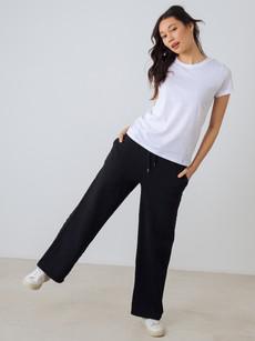 GIVEAWAY Wide Jogger - Second Life Edition via Honest Basics