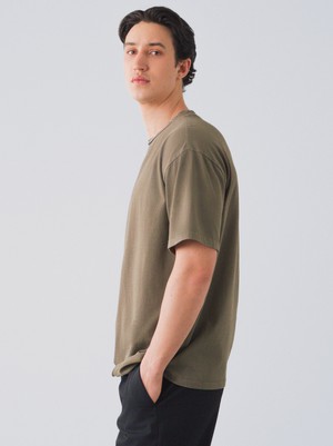OG Shirt from Honest Basics