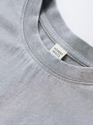 Oversized T-shirt from Honest Basics