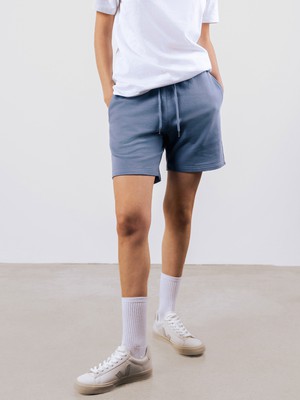 Sweat Shorts Women from Honest Basics