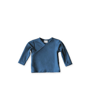 Ada Rash Shirt – Mineral from Ina Swim