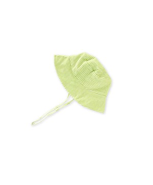 Vali Hat – Melon from Ina Swim