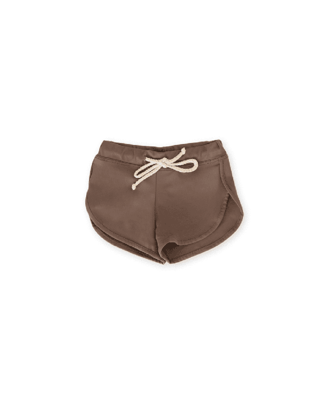 Mesa Trunks – Tort from Ina Swim