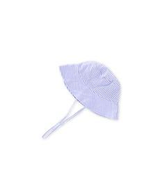 Vali Hat – Berry via Ina Swim