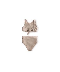Arla Bikini – Sand via Ina Swim