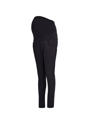 Super Stretch Maternity Skinny Jean from Isabella Oliver