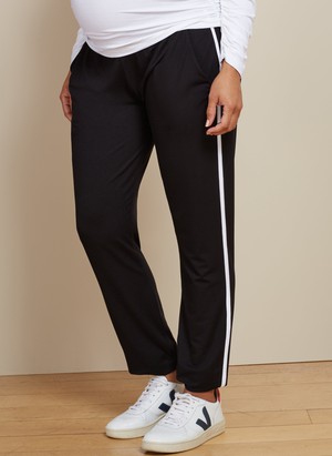 Ashley Maternity Pant from Isabella Oliver