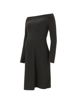 Kennedy Maternity Dress from Isabella Oliver