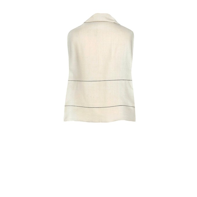 NEW! Petite CELESTIAL Cape Ariel from JULAHAS