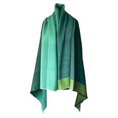 NEW! PETITE Cotton Cape Mint Energizer from JULAHAS