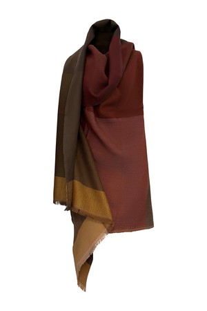 NEW! DARIA Cape Savannah from JULAHAS