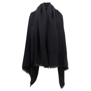 NEW! PETITE DARIA Cape Kali from JULAHAS