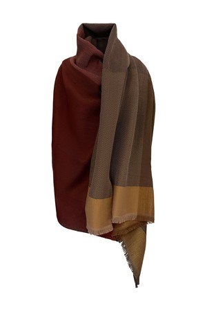 NEW! DARIA Cape Savannah from JULAHAS