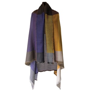 NEW! PETITE DARIA Cape Zambezi from JULAHAS