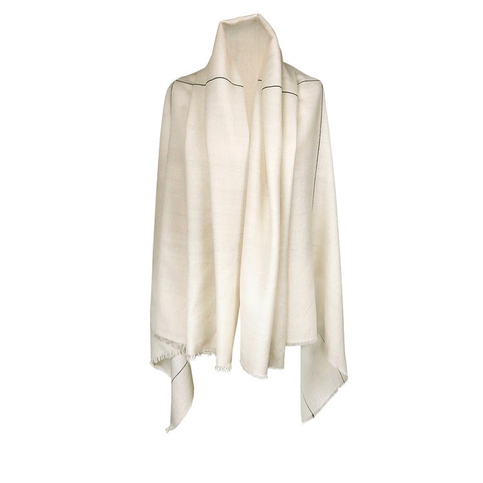 NEW! Petite CELESTIAL Cape Ariel from JULAHAS