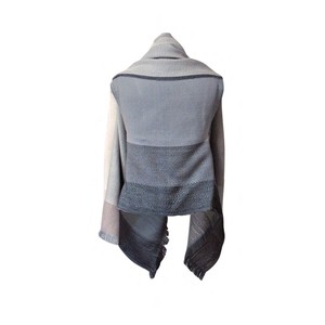 NEW! PETITE Daria Cape Amstel from JULAHAS