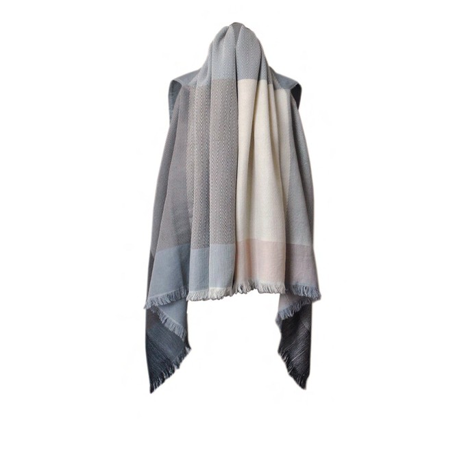 NEW! PETITE Daria Cape Amstel from JULAHAS