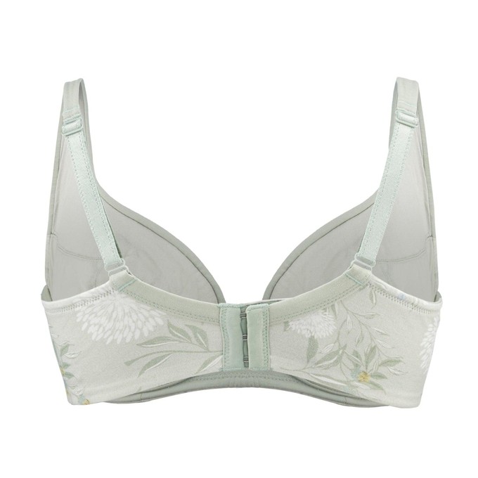 Project Cece  Soft nursing bra 34D - 48DDD/E