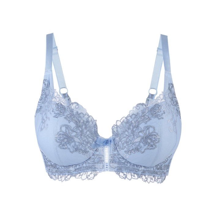 SHE Style cotton bra – Estoretime