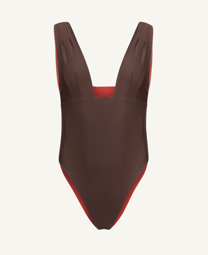 ALÉRIA from Kaly Ora