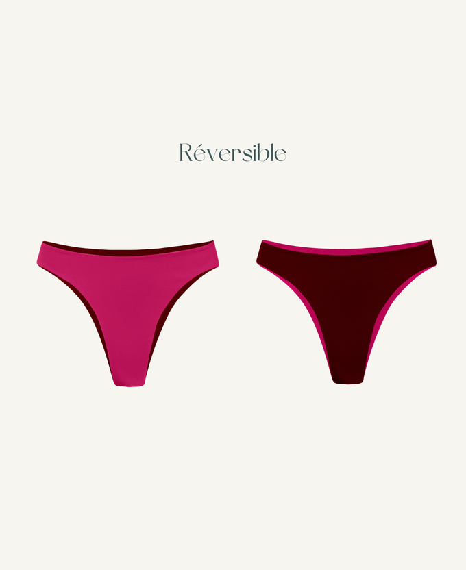 MENTAWAI Bottom from Kaly Ora