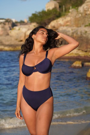 OLYMPIA Top Night | Lagoon from Kaly Ora