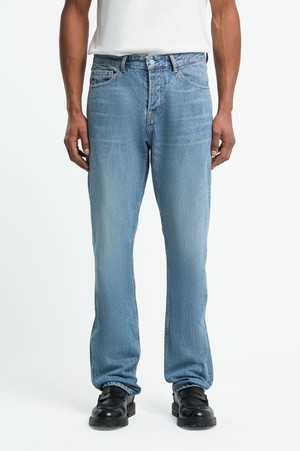 ARTHUR | CEKY BLUE TINT from Kings of Indigo