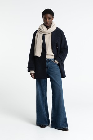 ONNA | MARITIME BLUE from Kings of Indigo