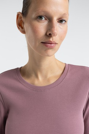 DAIGO | WISTFUL MAUVE from Kings of Indigo