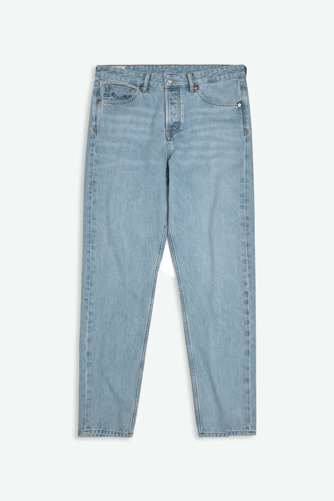 SUSHAN | BLUE REEF SUPER LIGHT USED from Kings of Indigo