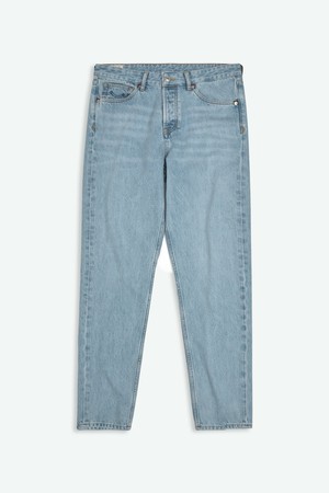 SUSHAN | BLUE REEF SUPER LIGHT USED from Kings of Indigo