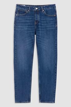 JERRICK | STANLEY MID USED via Kings of Indigo
