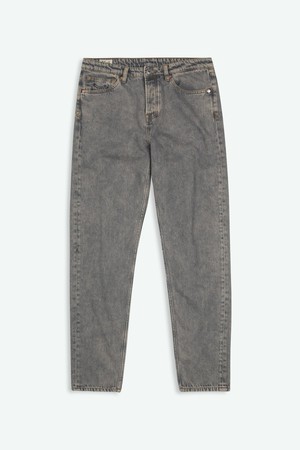 SUSHAN | WELL GREY MID MARBLE from Kings of Indigo
