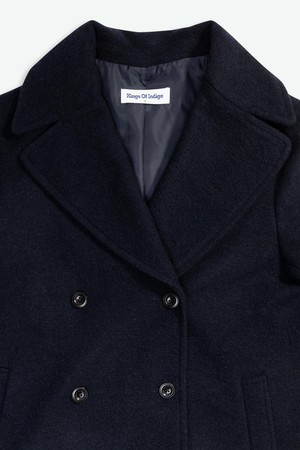 ONNA | MARITIME BLUE from Kings of Indigo