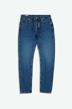 JERRICK | LEWISBORO MID USED from Kings of Indigo