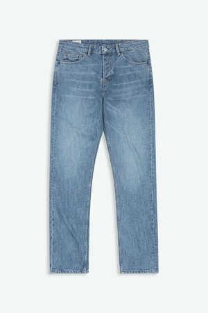 ARTHUR | CEKY BLUE TINT from Kings of Indigo