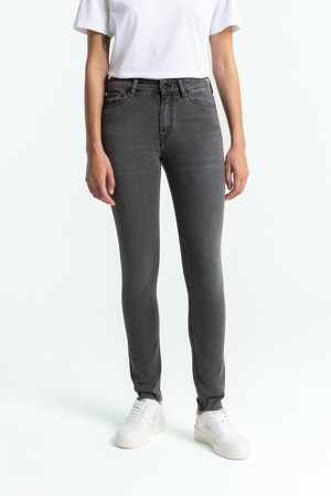 JUNO MEDIUM | GREY USED from Kings of Indigo