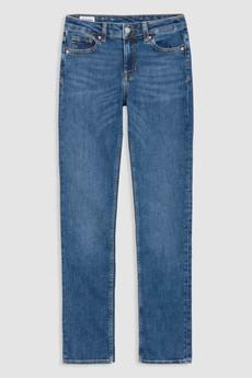 EMI | JOURNEY MID USED via Kings of Indigo