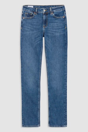 EMI | JOURNEY MID USED from Kings of Indigo