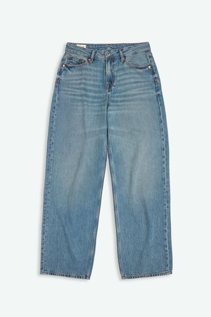 JOAN | LEWISBORO MID TINT from Kings of Indigo