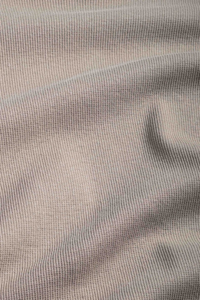 SARGON POCKET | ALUMINUM from Kings of Indigo