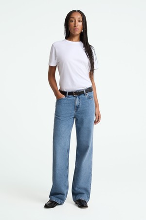 JOAN | CINDY MID USED from Kings of Indigo