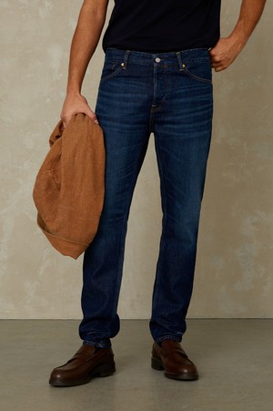 JERRICK | CLEAN LOPEZ 3 MONTHS from Kings of Indigo