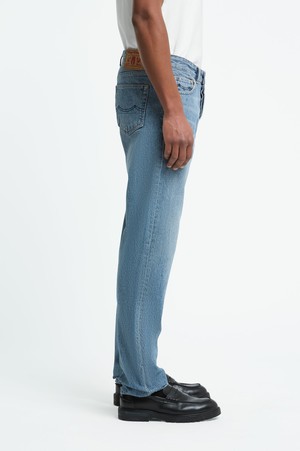 ARTHUR | CEKY BLUE TINT from Kings of Indigo