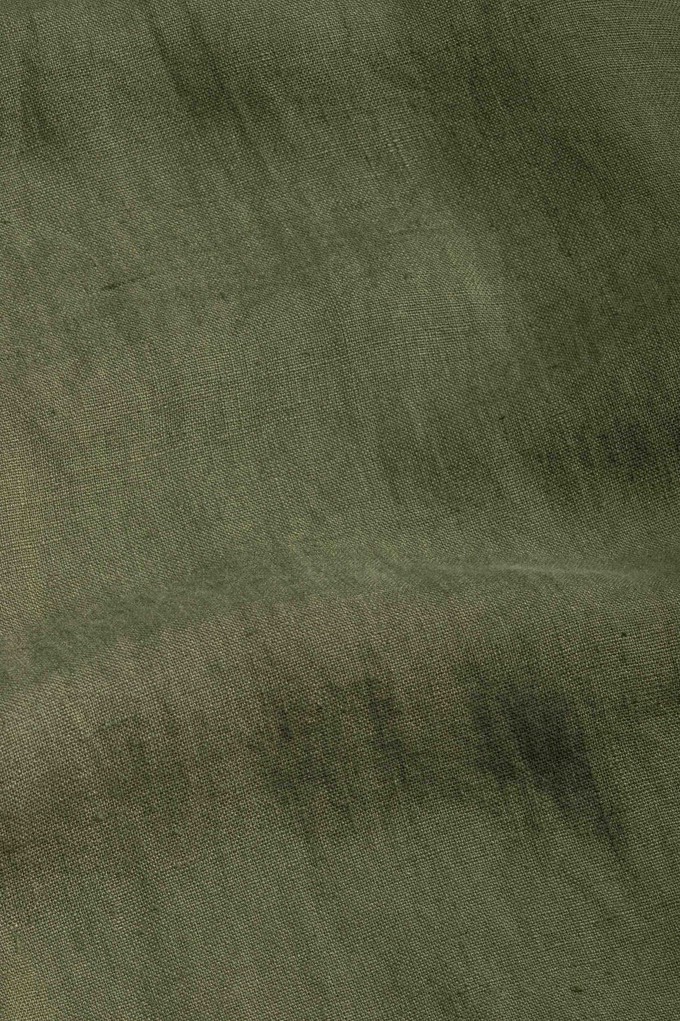BALDER | FOUR LEAF CLOVER from Kings of Indigo